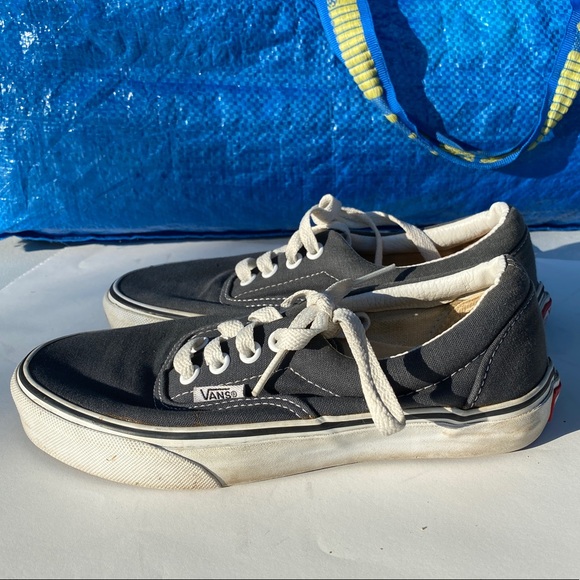 VANS 🤙 - Picture 4 of 5